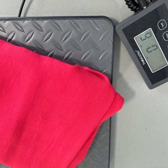 BB Dakota Sundowner Hammered Crepe Dress Women XS Button Front Boho Chic Relaxed - Picture 6 of 8